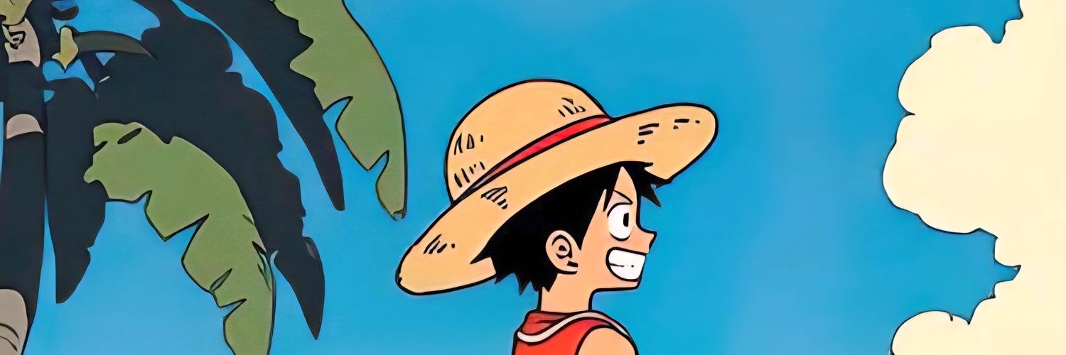 suhas_R_'s profile banner image