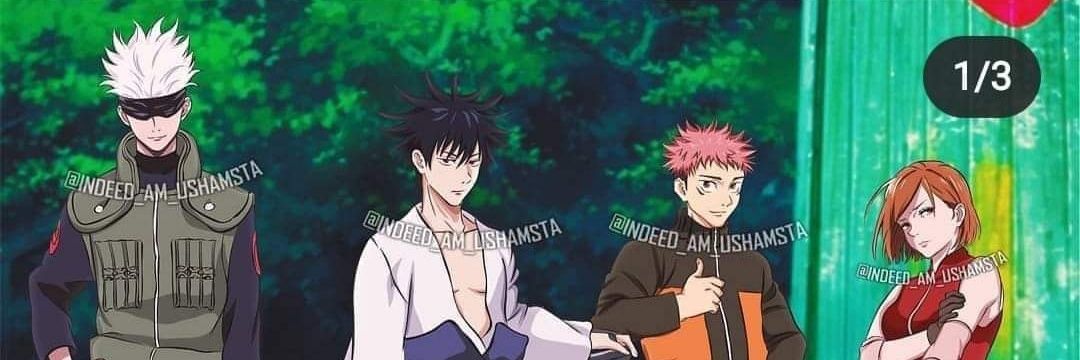 _Sleepy_Koala's profile banner image
