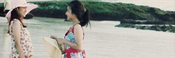 KencurCilik's profile banner image
