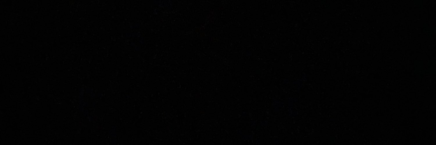 IIII banner