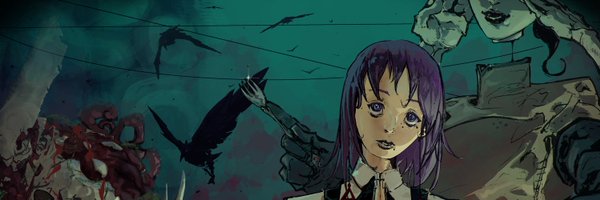 evrythgistwice Profile Banner