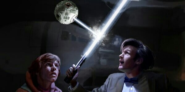 n1pplesmcgee's profile banner image