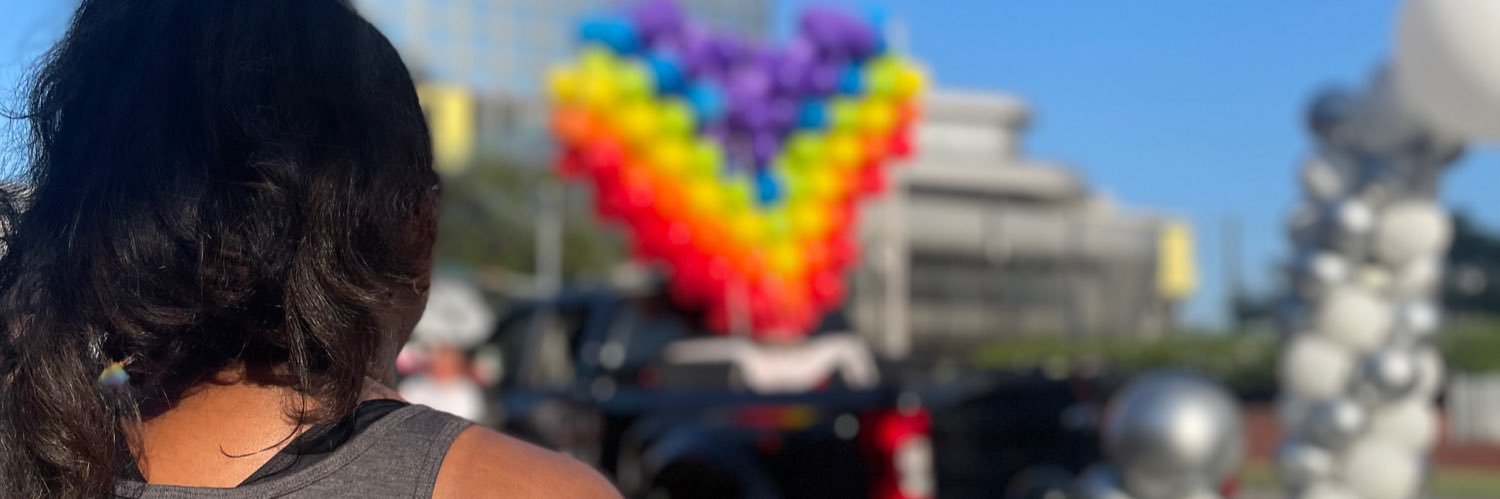Angie Maria banner