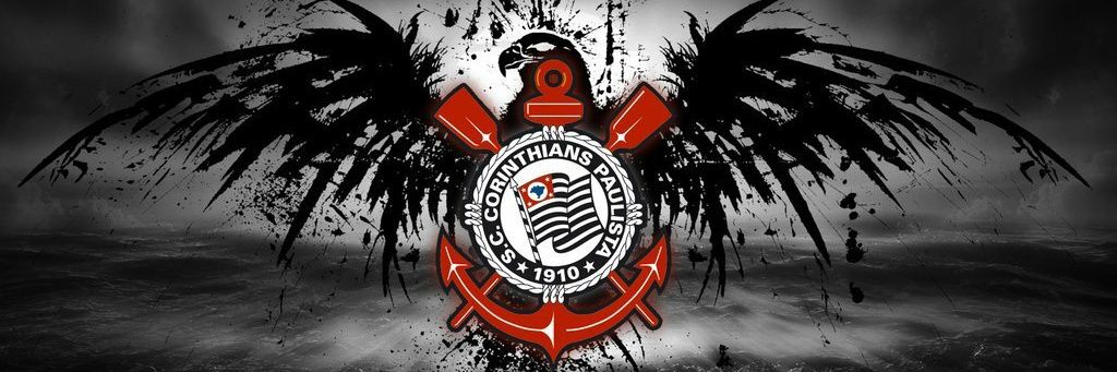 diegozantoz's profile banner image