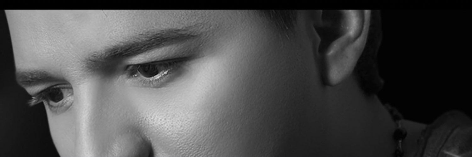 MACmarioacevedo's profile banner image