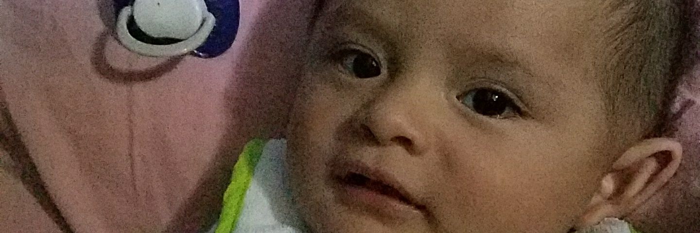 DatKidJuliio's profile banner image