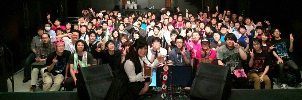nanofei1002's profile banner image