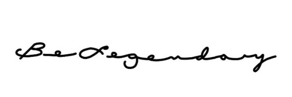 two4hoops Profile Banner