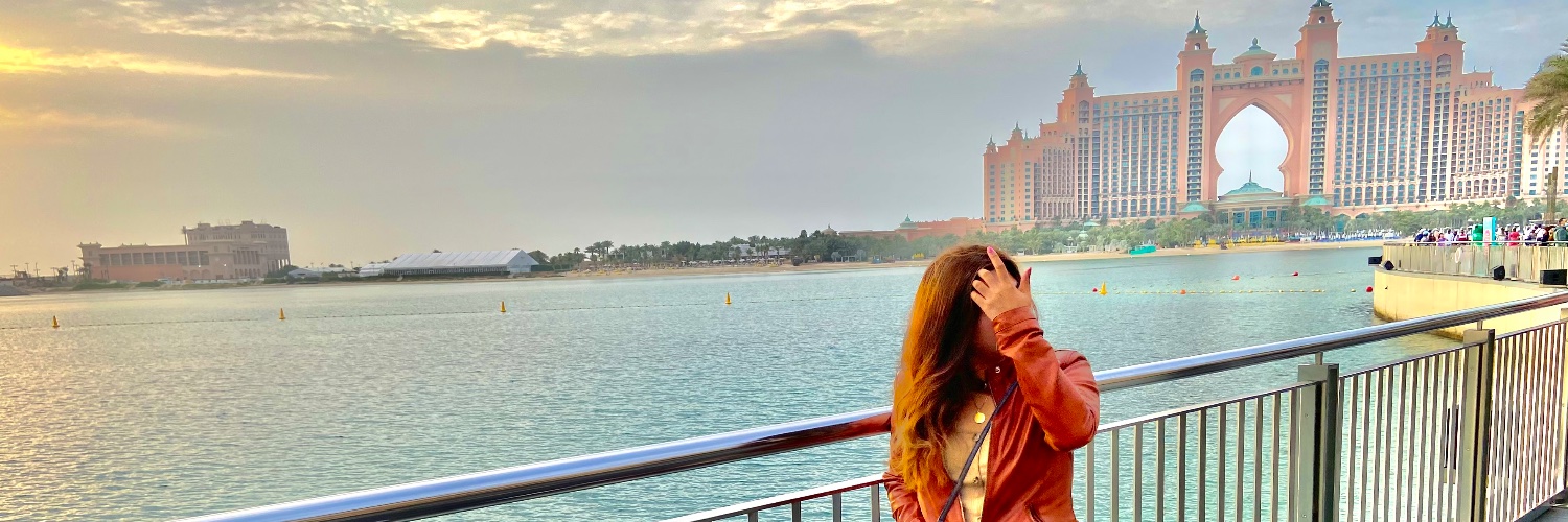 macabantadjhae's profile banner image