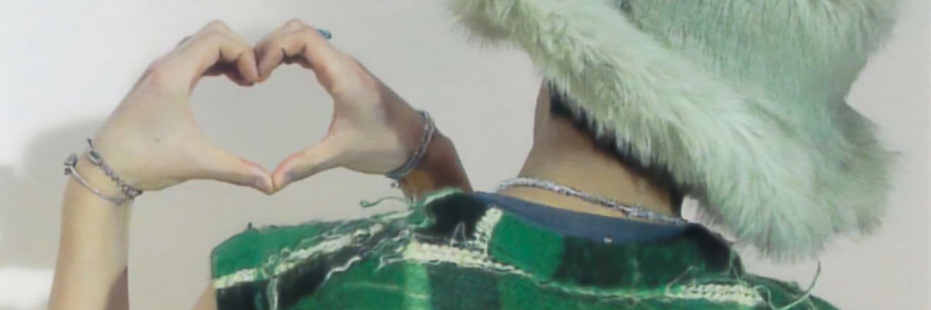 N_love_JM's profile banner image