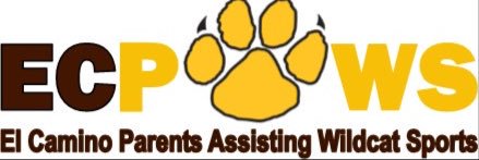 EC Paws🐾 banner