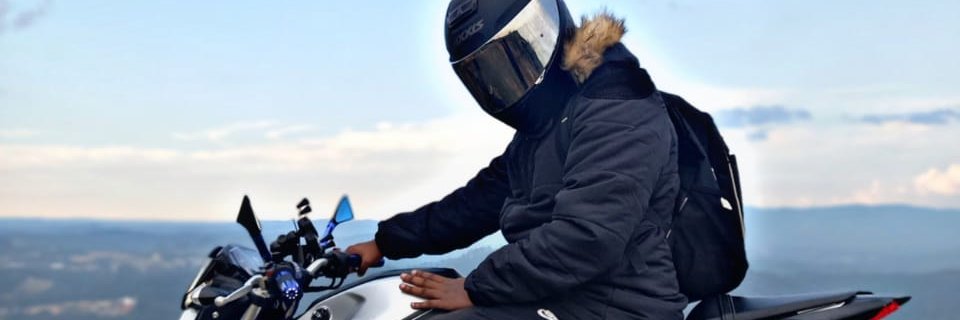 znego_'s profile banner image