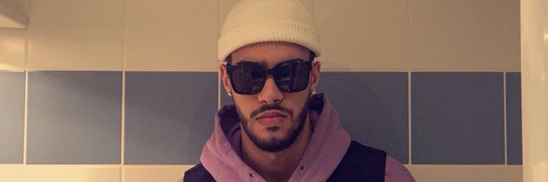 drywich Profile Banner