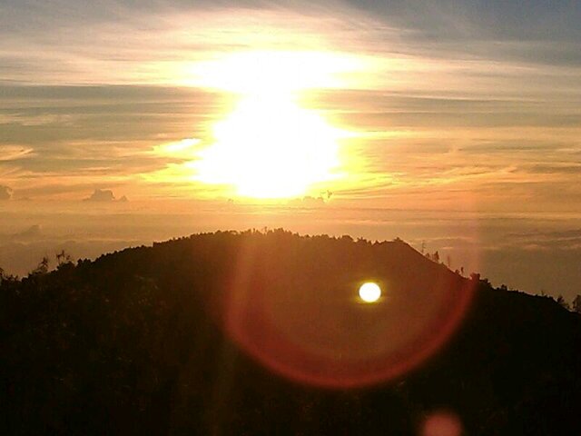 vicentrizky's profile banner image