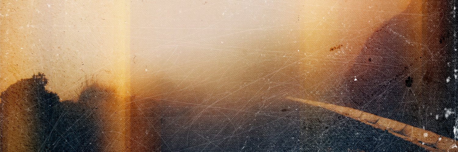 eldazatxt's profile banner image