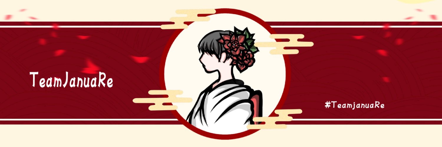 A_ragaki's profile banner image