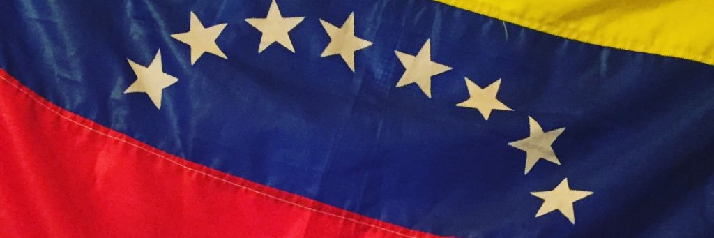 elbution's profile banner image