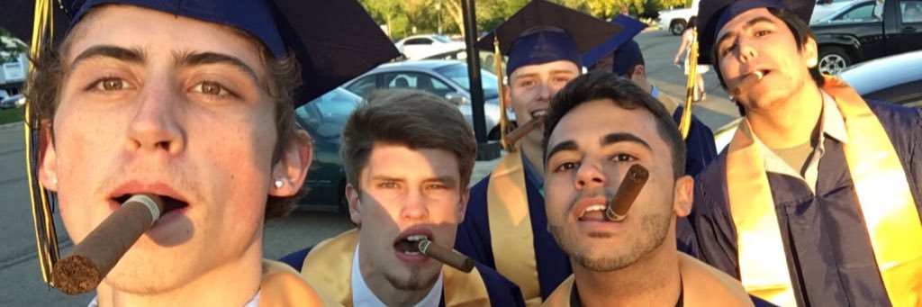 NBA_Fosh's profile banner image