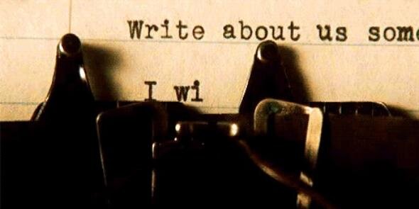 iwillmiss's profile banner image