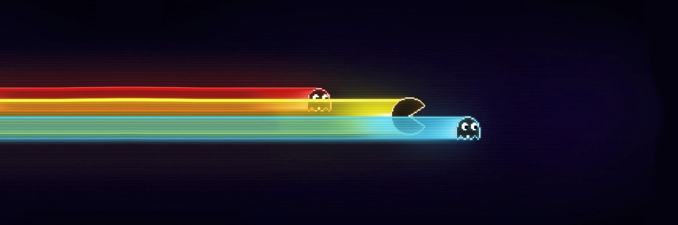 MErnstsson's profile banner image