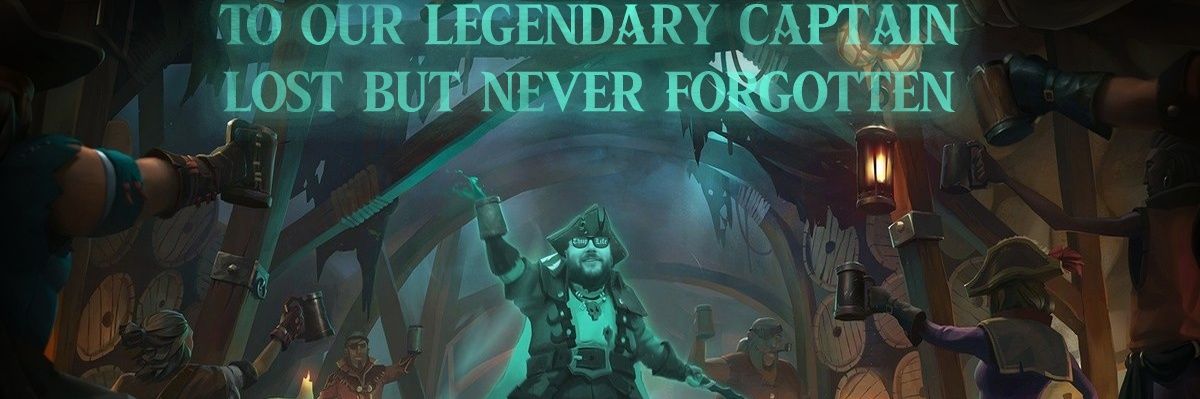 KozmoQueen's profile banner image