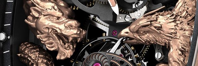 xromeo69's profile banner image