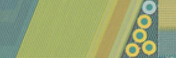JCFLJCFL's profile banner image