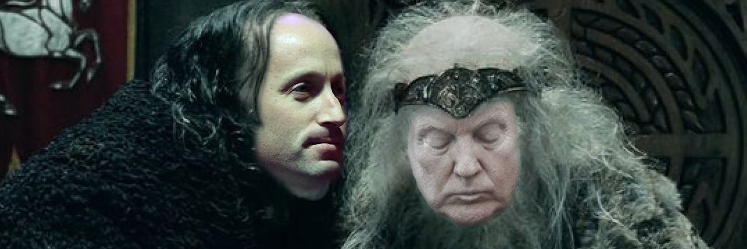 Anthony 🇺🇸🇺🇦 banner