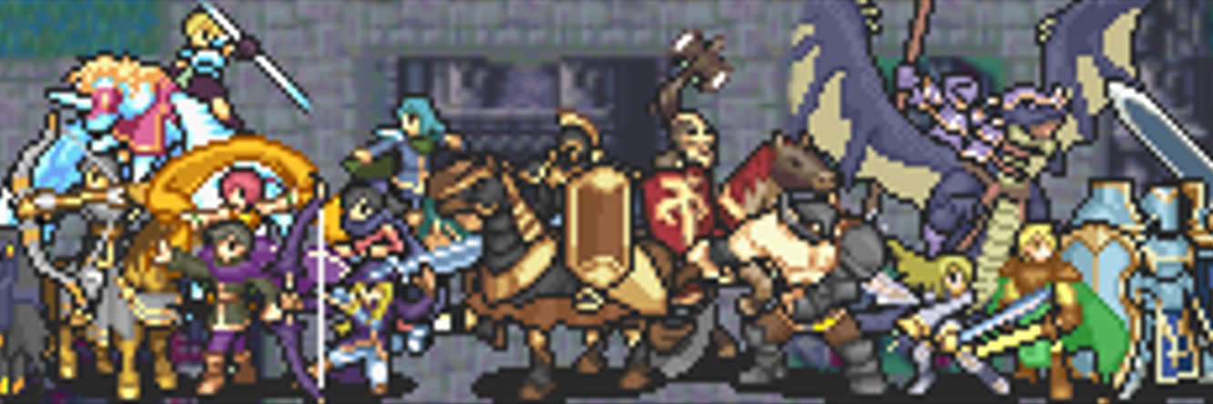 Azrilla the Flameseeker 🍉 banner