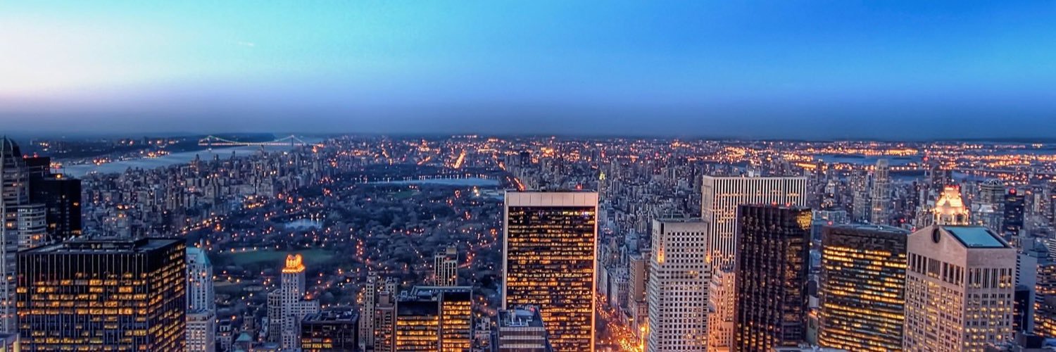 jackpatrina's profile banner image