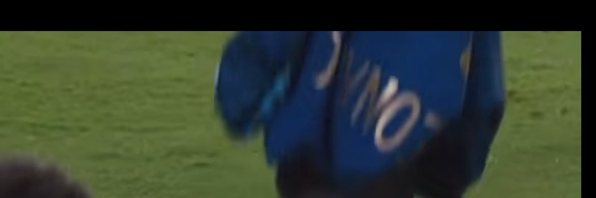 ليوناردو banner