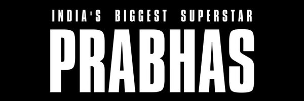 Bhanupbcult123 Profile Banner