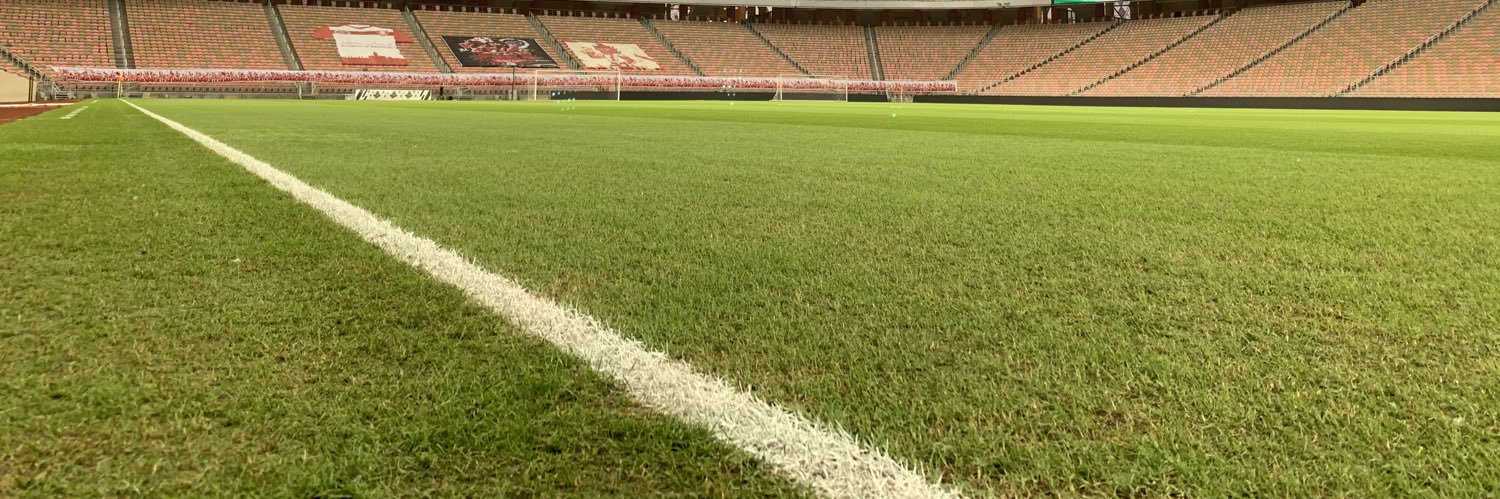 cotovio18's profile banner image