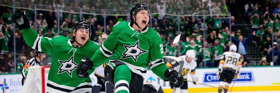 achall25's profile banner image