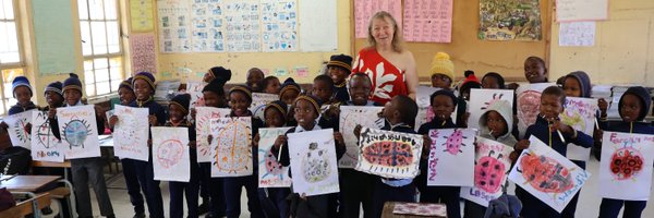 ChildrenOfFire Profile Banner
