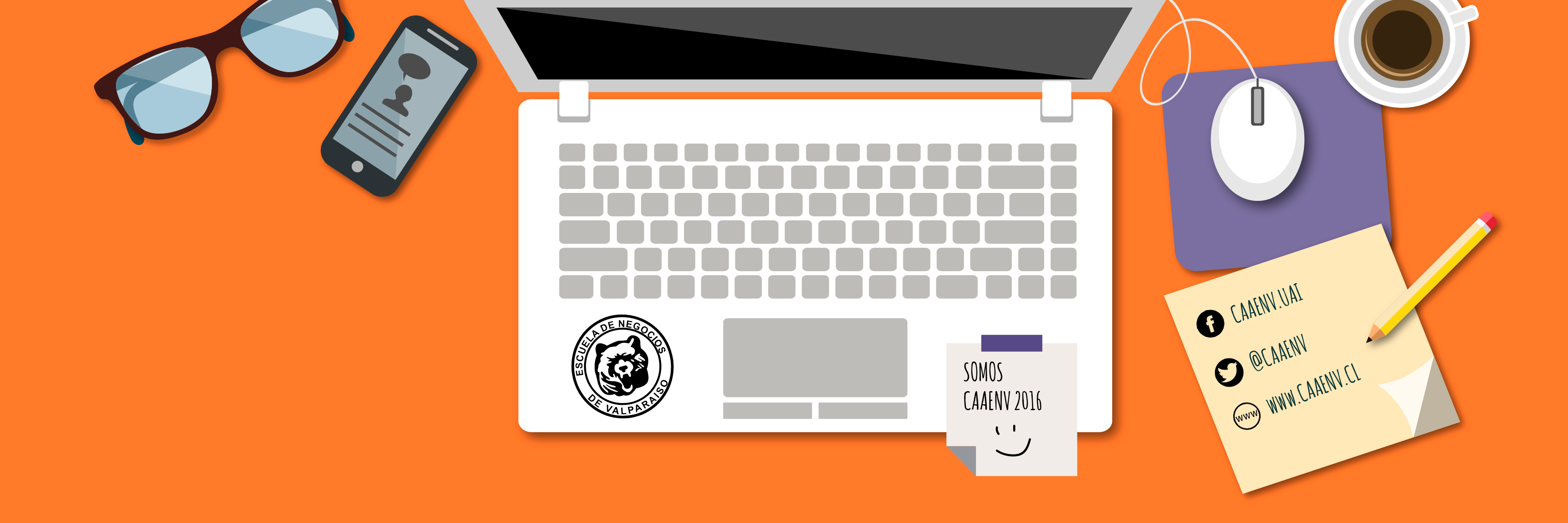 CAAENV's profile banner image