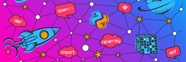 AlbusCode Profile Banner