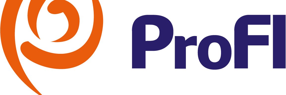 ProFI_Jak's profile banner image