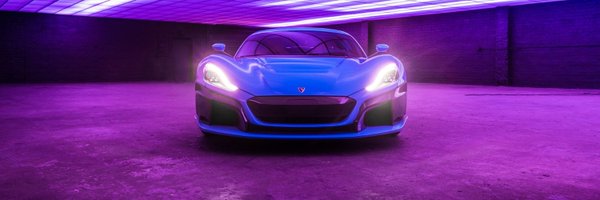 w1Lpcs Profile Banner