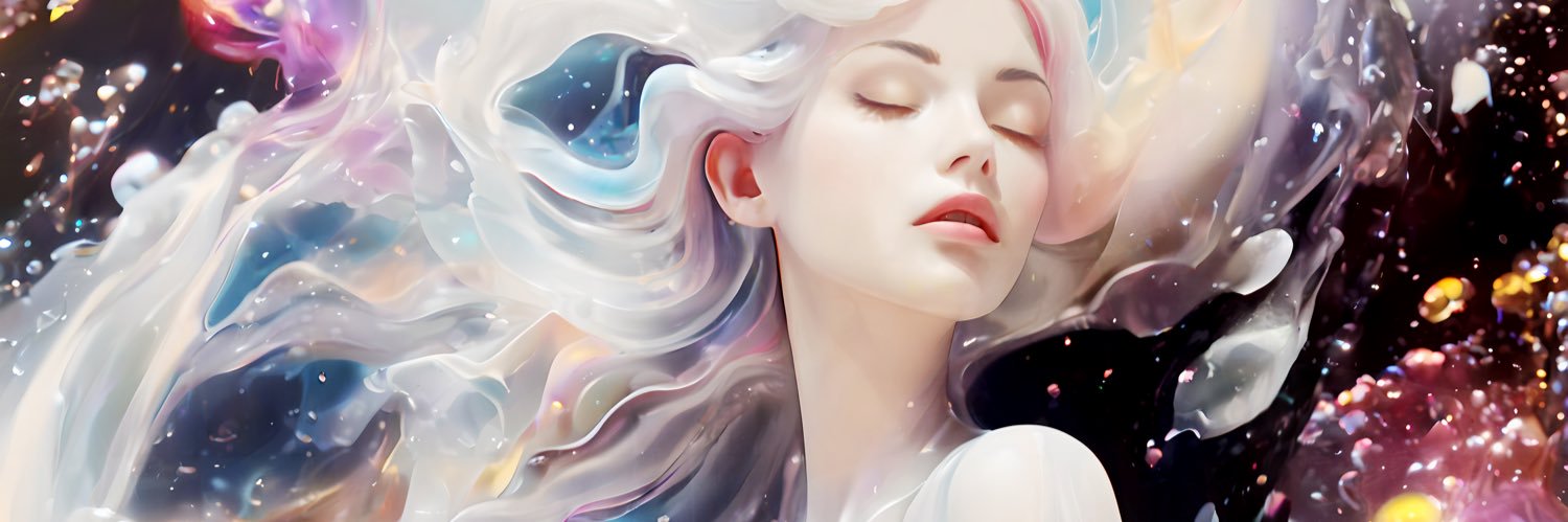 EguSACC's profile banner image