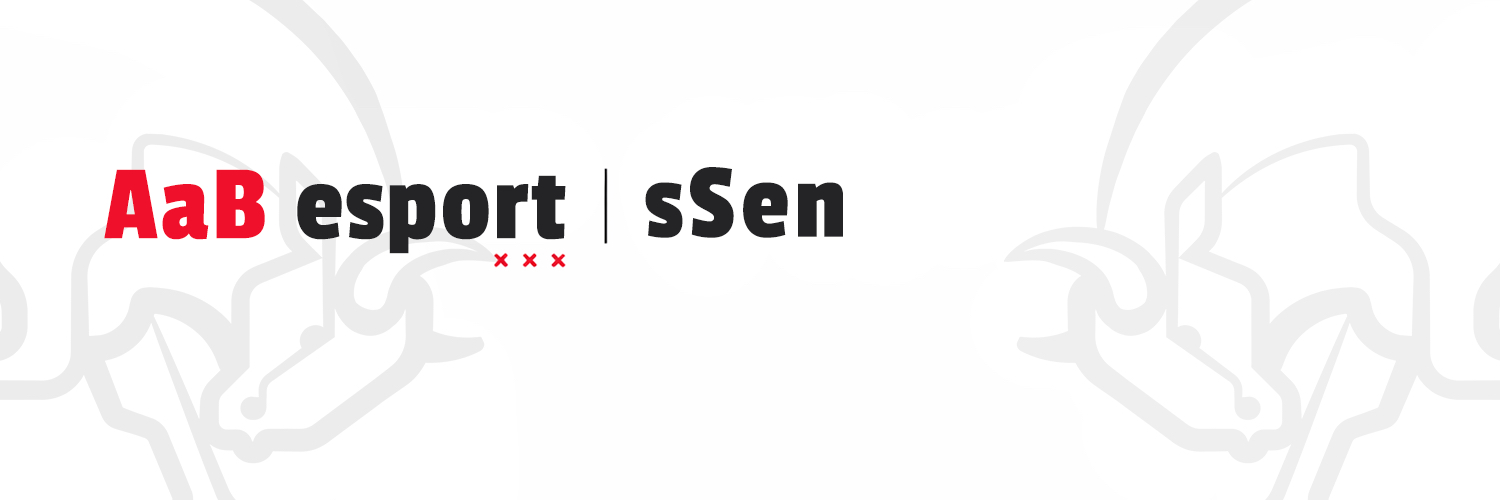 sSen banner