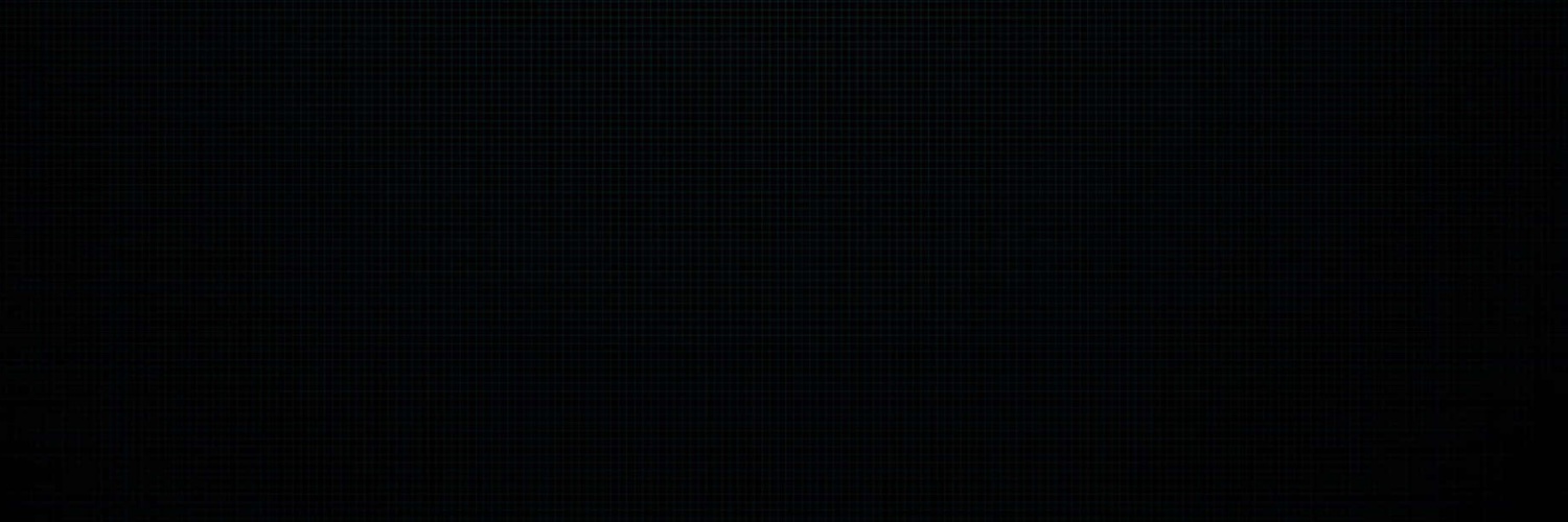 Andrew Bogut banner