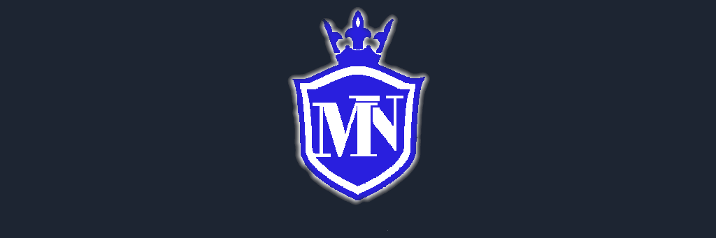 development_mn's profile banner image