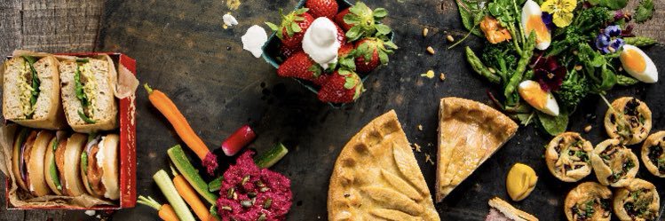 Latest_Storeys banner