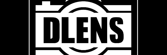 OfficialDeellan's profile banner image