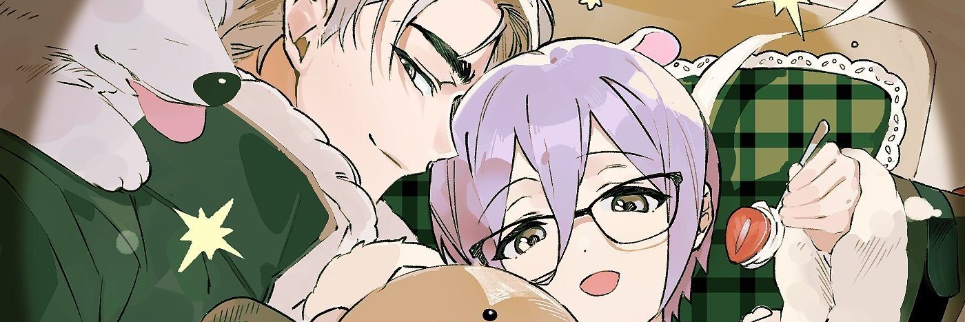 똔고's banner