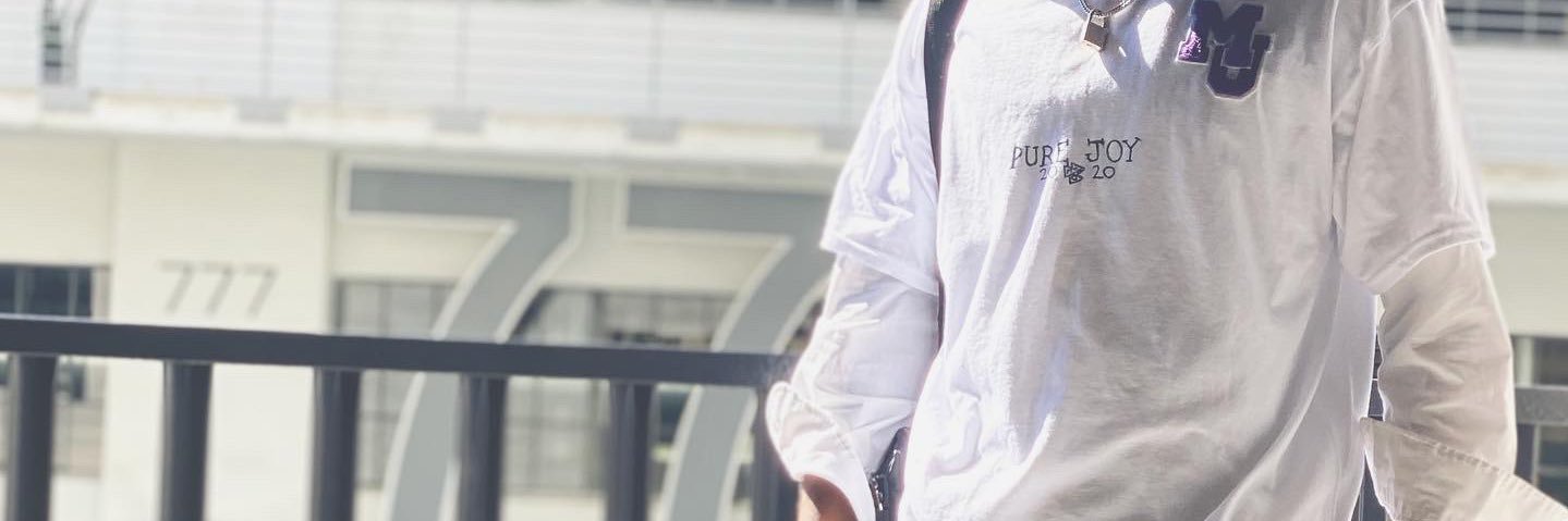 Mad_University's profile banner image