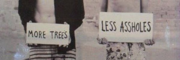 AuxComtesse Profile Banner