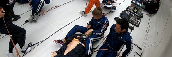 CcileBern Profile Banner