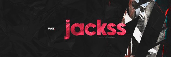 Jacks Profile Banner